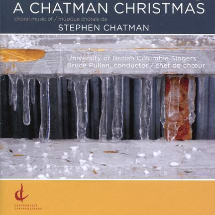 A Chatman Christmas