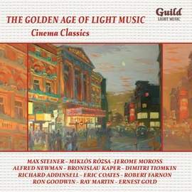 GALM 102: Cinema Classics
