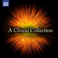 A Choral Collection