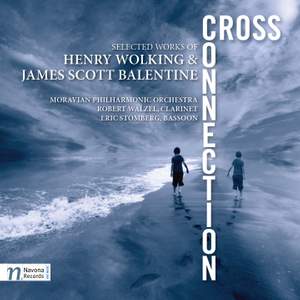 Cross Connection