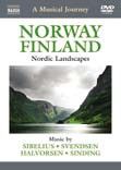 A Musical Journey: Norway / Finland