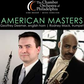 American Masters