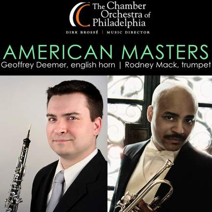 American Masters
