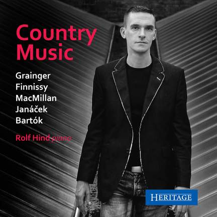 Country Music