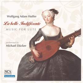 Hoffer: La Belle Indifferente