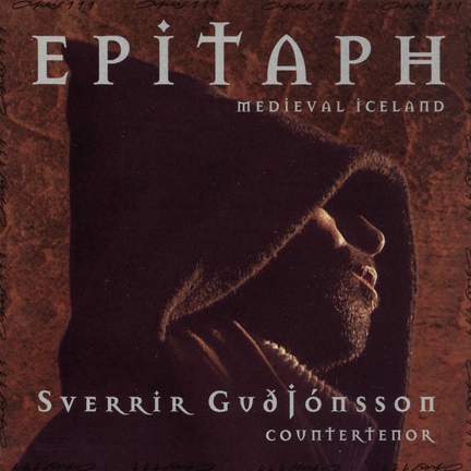 Guðjónsson: (arr. S.O. Snorrason)