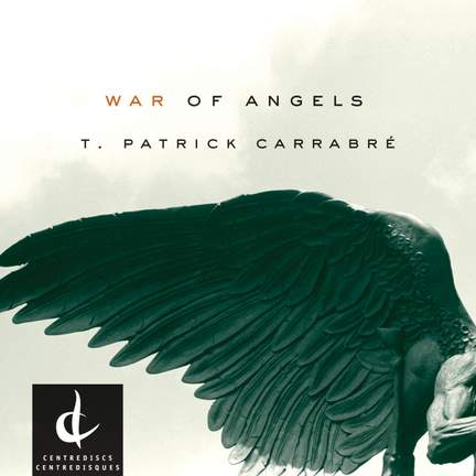 War of Angels