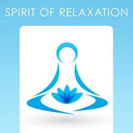 Spirit of Relaxation