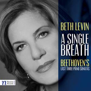 A Single Breath