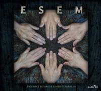 ESEM