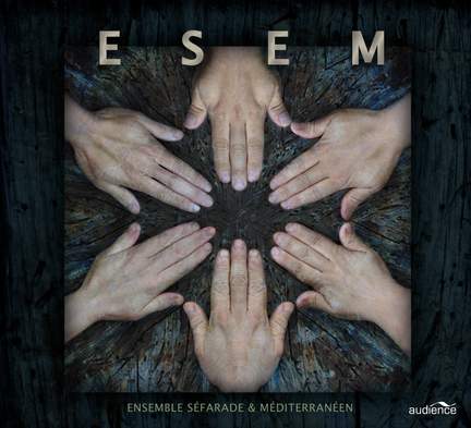 ESEM