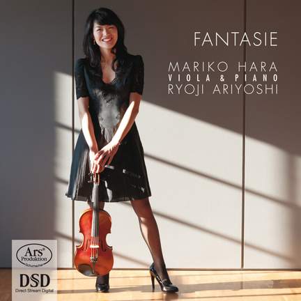 Fantasie