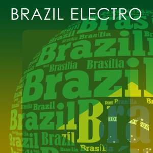 Brazil Electro