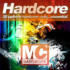 HARDCORE