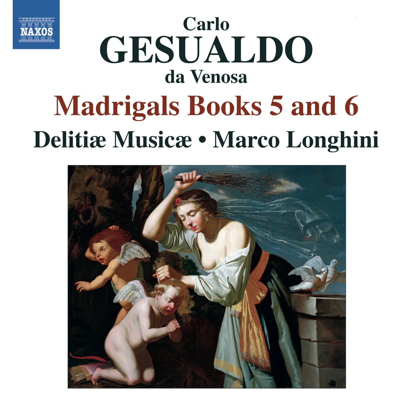 洋楽 Gesualdo Madrigals for Five Guitars 洋楽 Gesualdo Madrigals for Five Guitars Amazon.com: Gesualdo