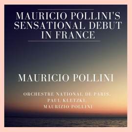 Chopin: Piano Concerto No. 1