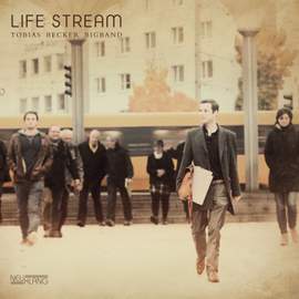 Becker: Life Stream
