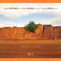 Musica Callada