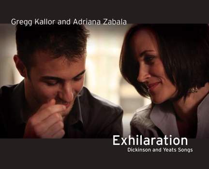 Exhilaration