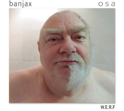 Osa