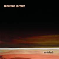 Lorentz, Jonathan: Borderlands