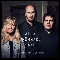 Alla Drommars Sang