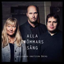 Alla Drommars Sang