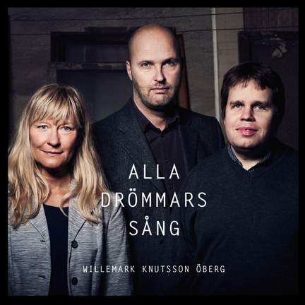 Alla Drommars Sang
