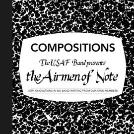 Compositions