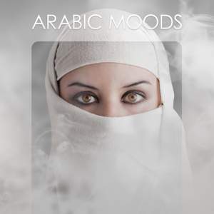 Arabic Moods
