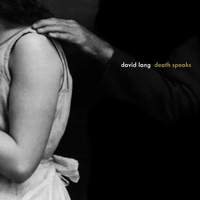 David Lang: death speaks