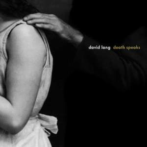David Lang: death speaks