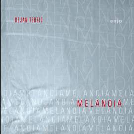 Melanoia
