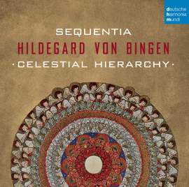 Sequentia: Celestial Hierarchy