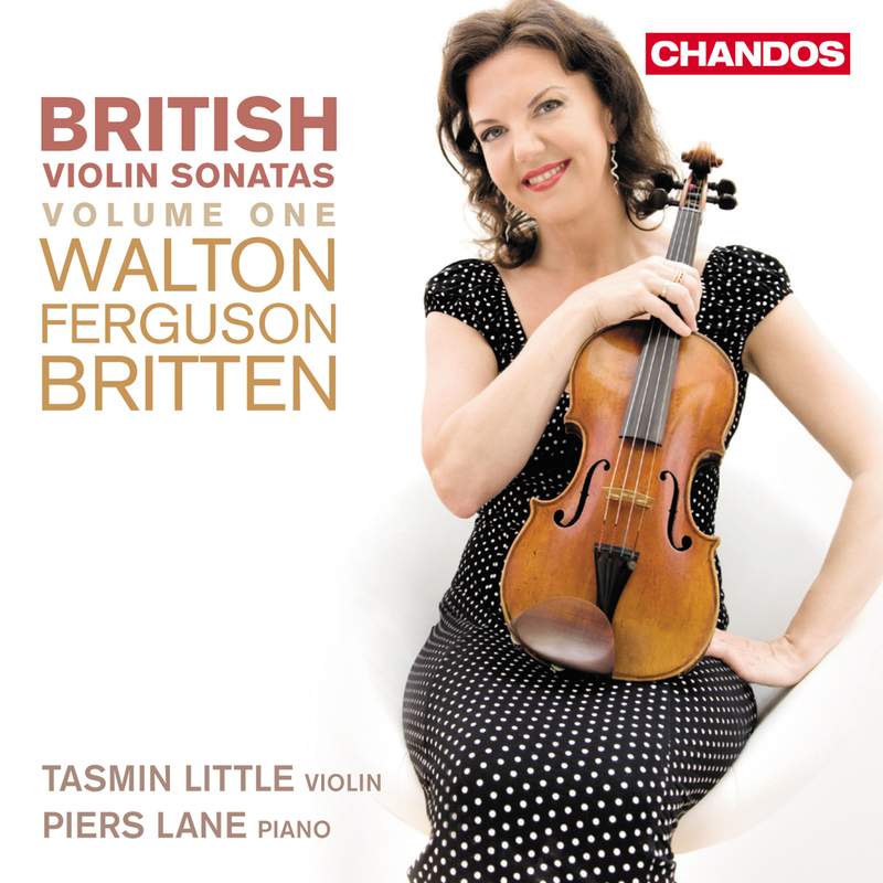 Virtuoso Violin - Warner Classics: 5749492 - download | Presto Music