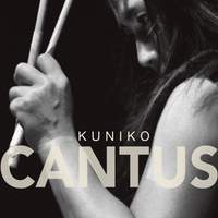 KUNIKO: cantus