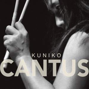 KUNIKO: cantus Product Image