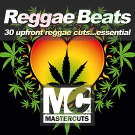Reggae Beats