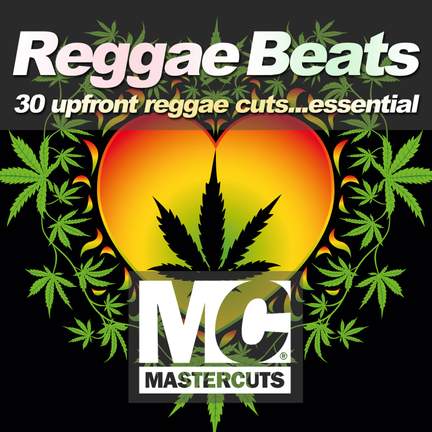 Reggae Beats