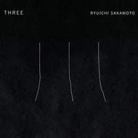 Ryuichi Sakamoto: Three (CD)