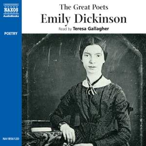 The Great Poets