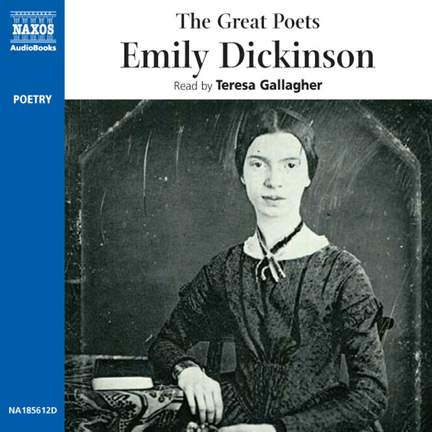 The Great Poets