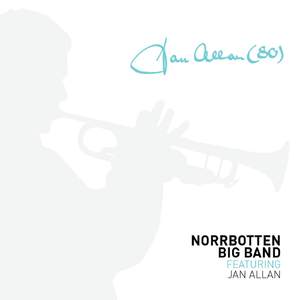 Jan Allen (80)