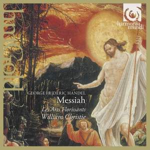 Handel: Messiah