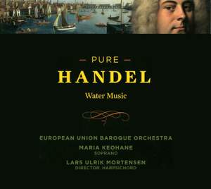 Pure Handel
