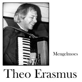 Mengelmoes