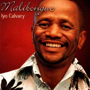 Malibongwe: Iyo Calvary