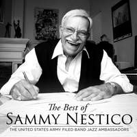 The Best of Sammy Nestico