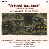 Mixed Doubles