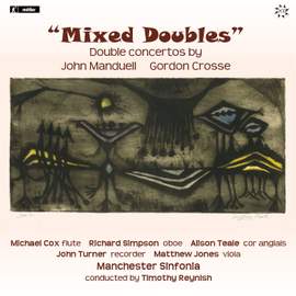 Mixed Doubles